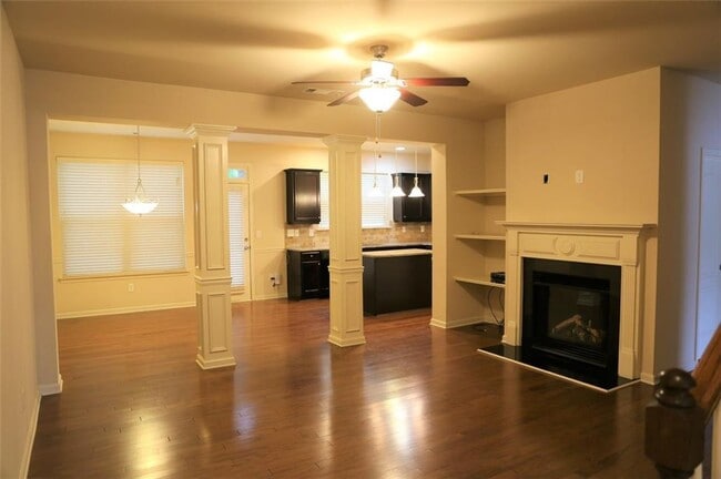 Photo - 2654 Sardis Chase Ct
