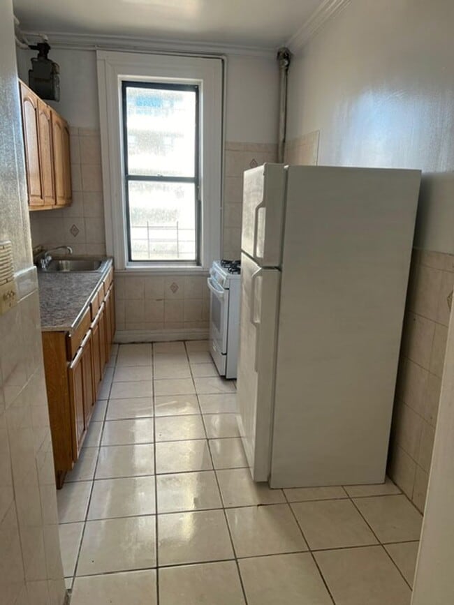 Photo - Diamond Clove Inc Unit 61