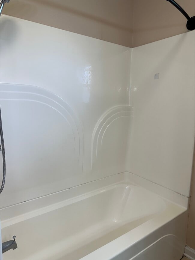 Photo - 3320 Pittman Creek Ct