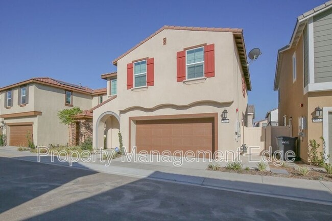 Photo - 36644 Desert Tortoise Rd