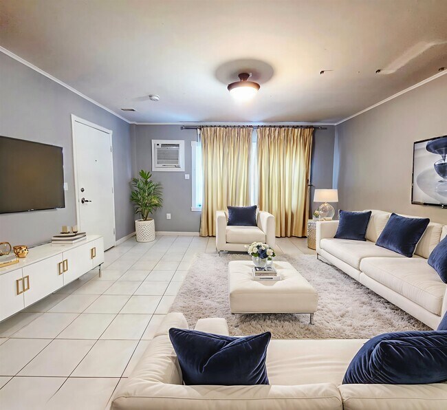 Photo - 132 42nd St Unidad 1