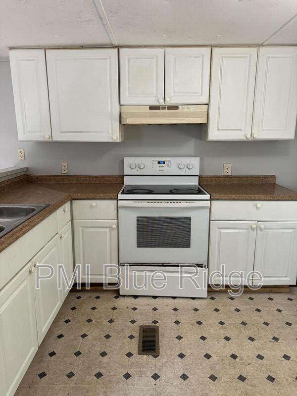 Photo - 40 Mcilwain Rd