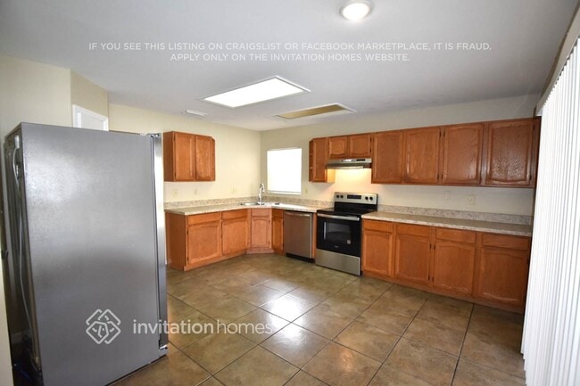 Photo - 12406 Driftstone Way