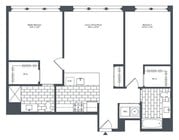 1408 Clinton Street