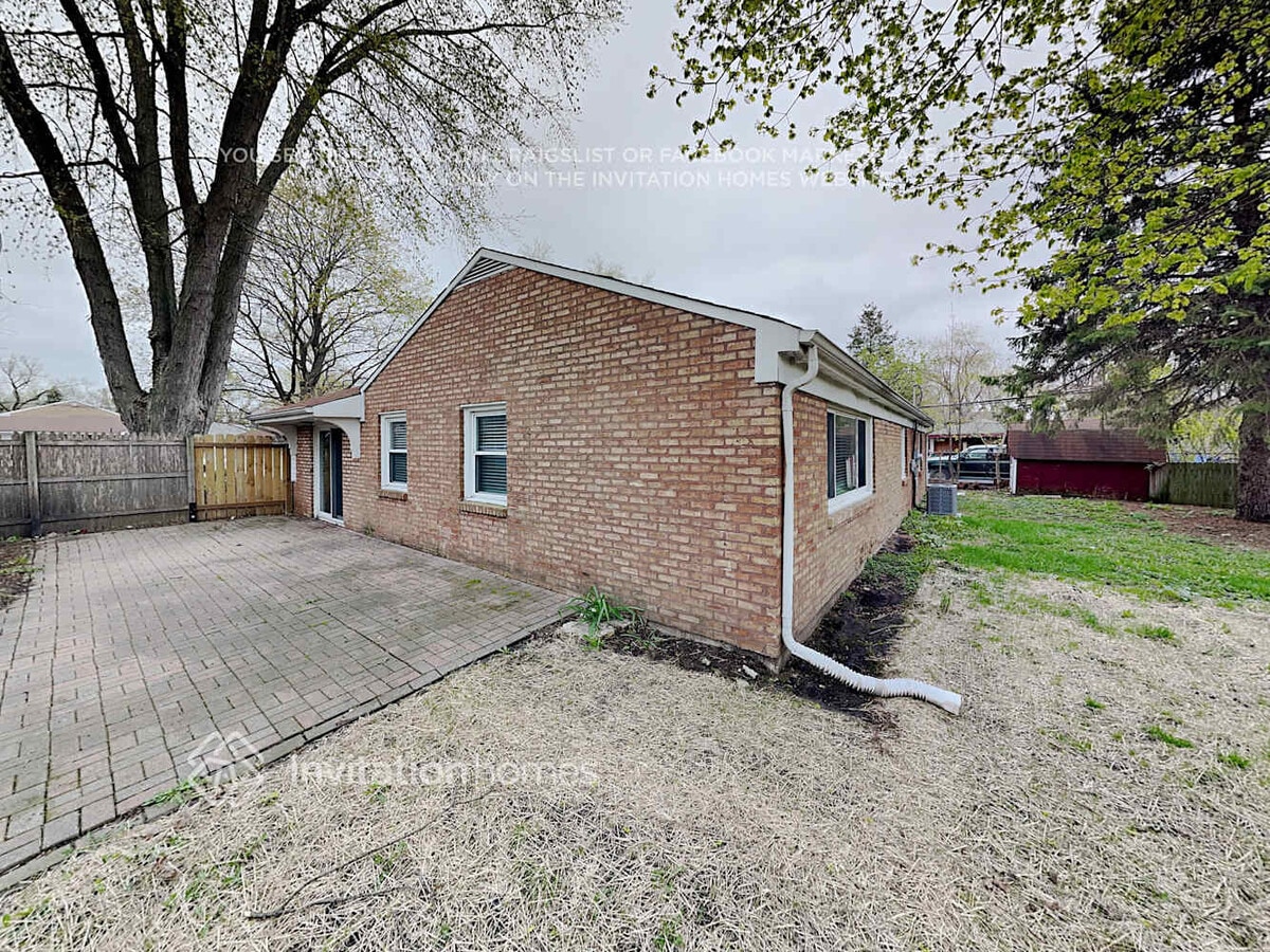 Photo - 81 Seabury Rd