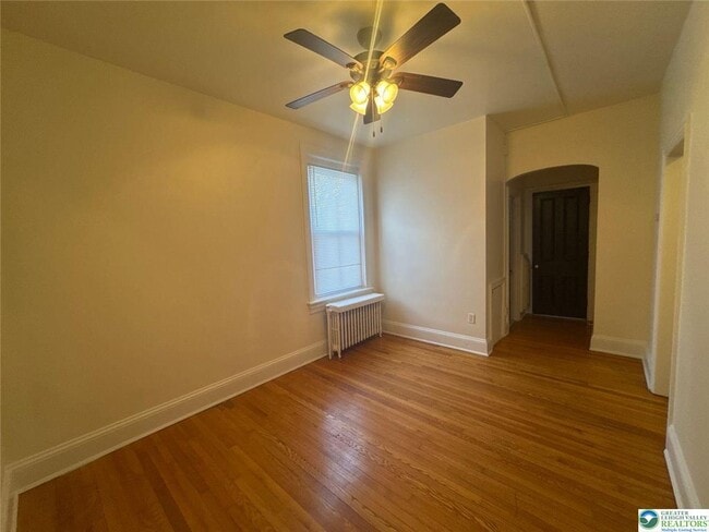 Photo - 636 N New St Unit 3