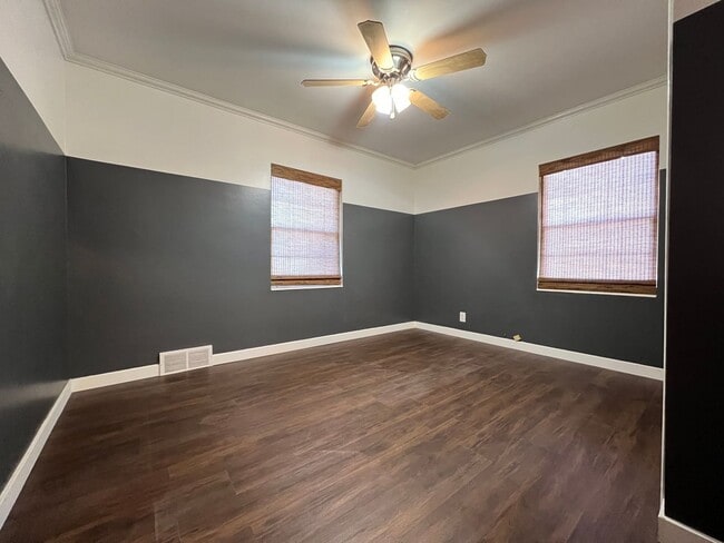 Photo - 3023 Van Buren Ave Unit A