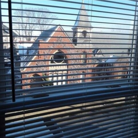 Photo - 57 Estes St Unit 3rd Floor