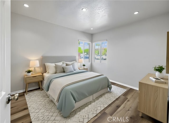 Photo - 13871 La Pat Pl