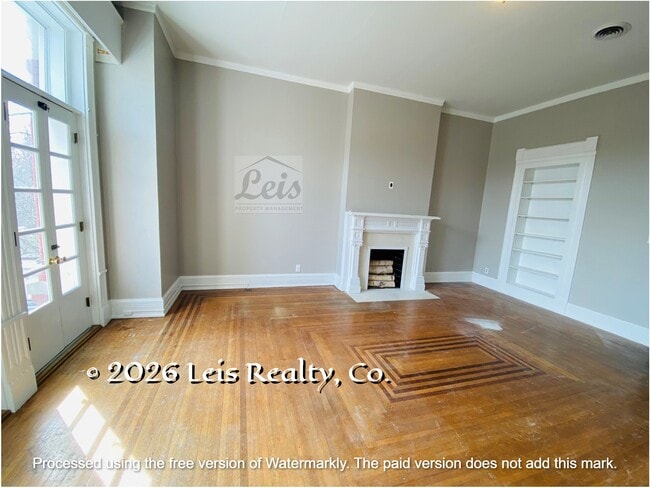 Photo - 626 Caldwell St Unit Apt 3