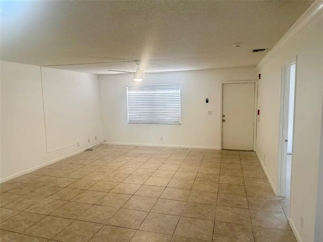 Photo - 8507 Sunset Dr