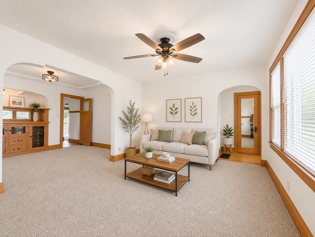 Photo - 1439 S 88th St Unit 1439 S 88th Street