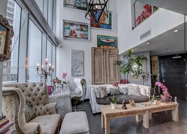 Photo - 200 Biscayne Blvd Way Unit 501