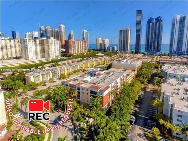 Photo - 17150 N Bay Rd Unit 17150 N Bay Rd # 2205