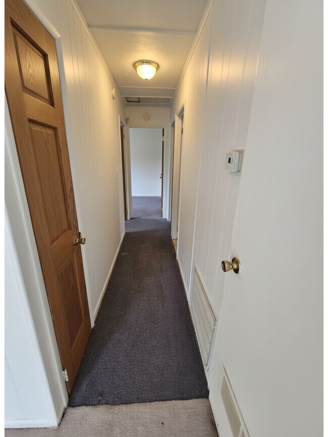 Photo - 2665 Chatsworth Ct