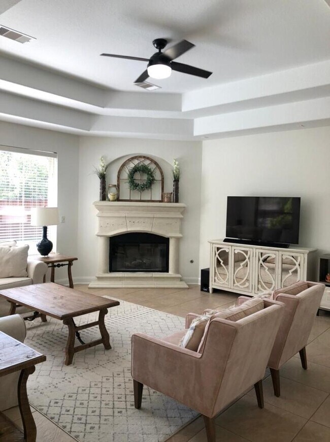 Photo - 99 Buck Trail Pl