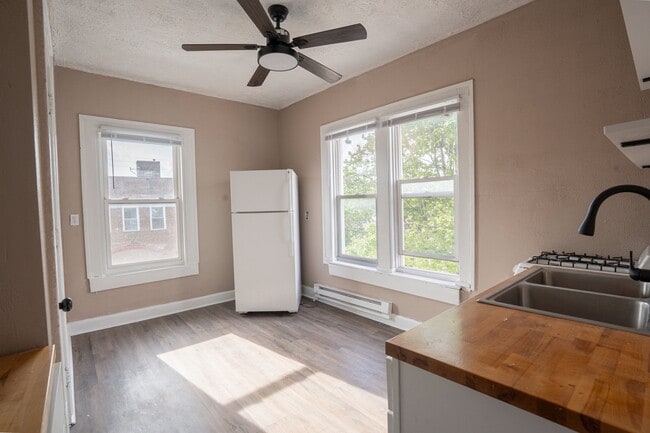 Photo - 1918 W Washington St Unit 12