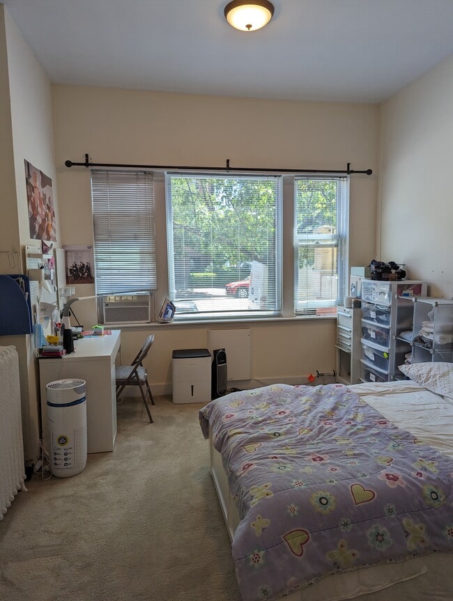 Photo - 509 Columbus Ave Unit 1