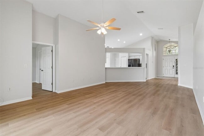 Photo - 2222 Roanoke Springs Dr