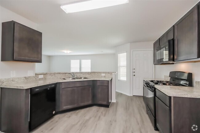 Building Photo - 5031 Sessile Trl Rental