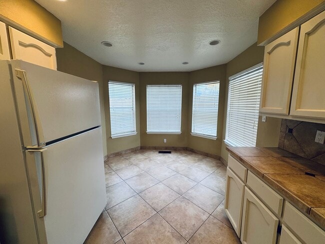 Photo - Foothills Hideaway