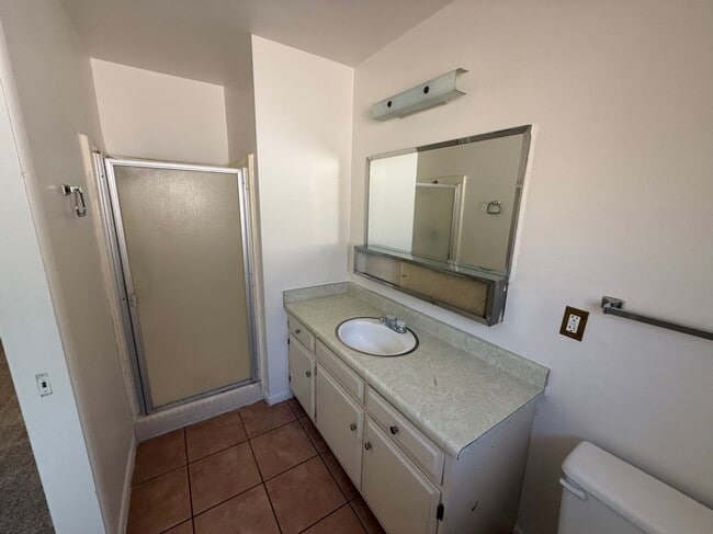 Photo - 41055-41057 Alder Ave. Unit 41055 Alder Ave.