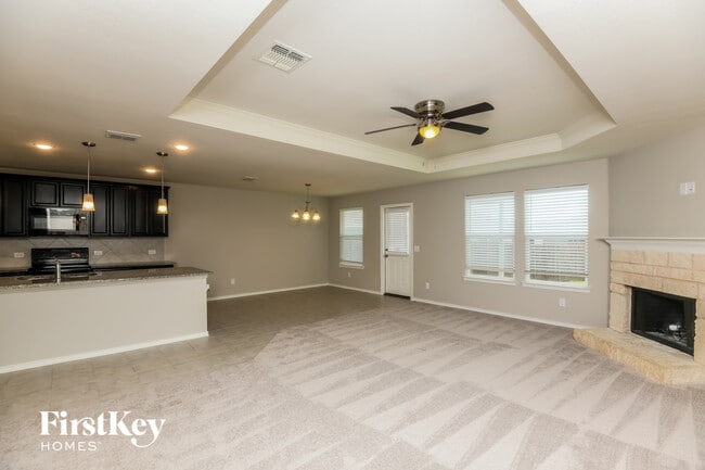 Photo - 6233 Misty Breeze Dr