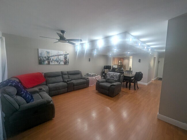 Photo - 4736 NW 90th Ave