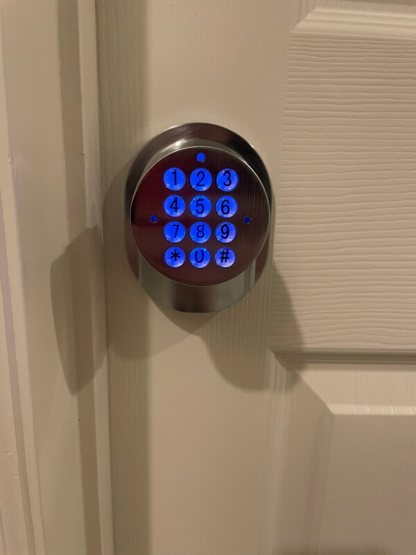 Photo - 3115 Marshall Dr