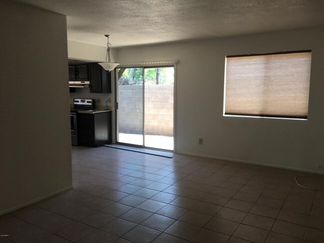 Photo - 2813 N Evergreen St