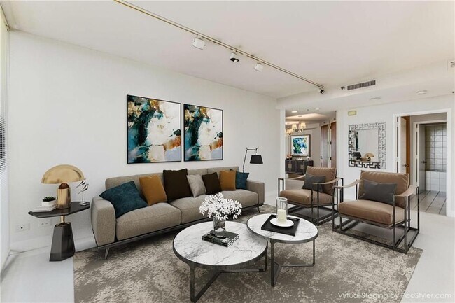 Photo - 2660 Peachtree Rd