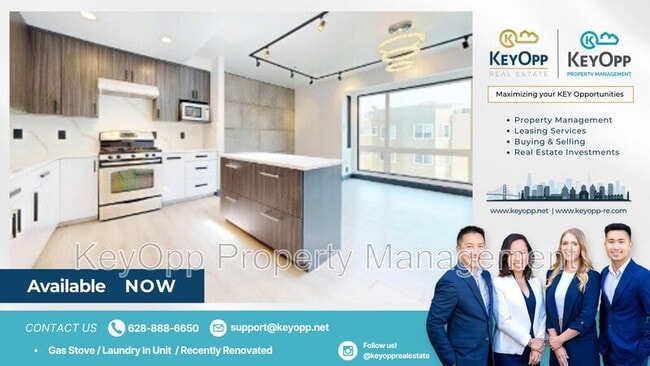 Photo - 711 La Playa St Condo Unit 3 - Main