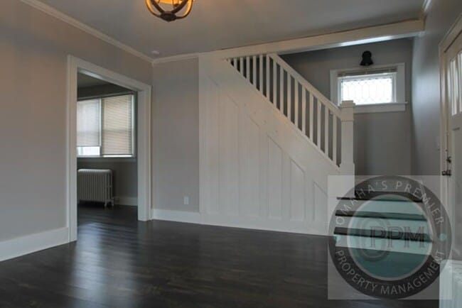 Photo - 2 Bed + an Office/ 1 Bath House by UNMC