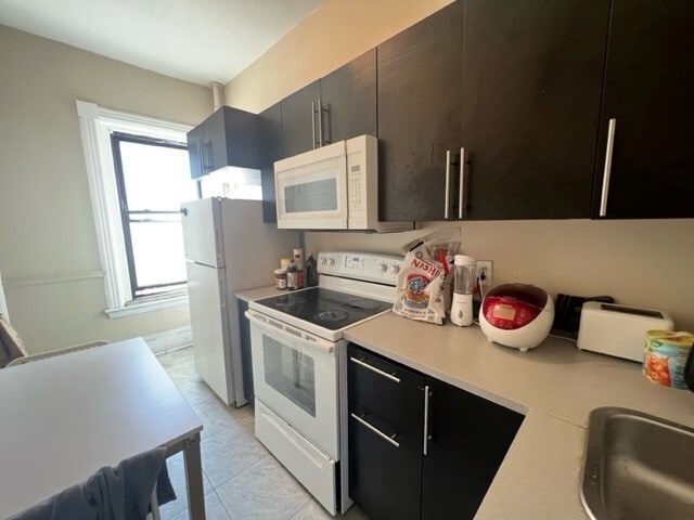 Photo - 1091 Boylston Unit 22