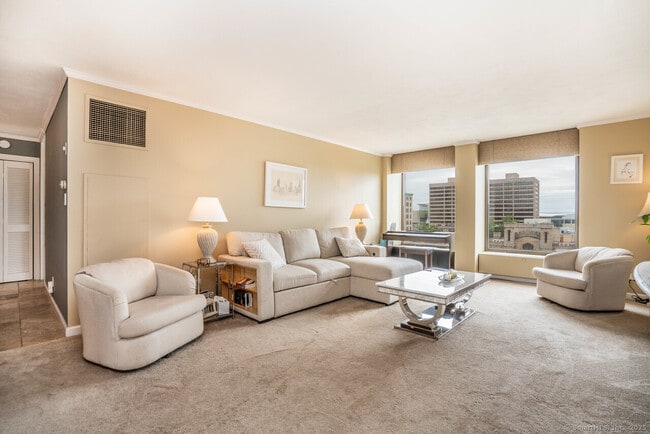 Photo - 1 Gold St Unit APT 10G