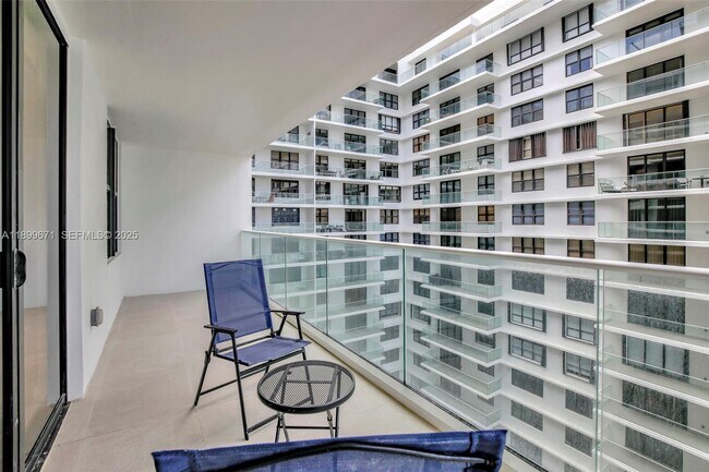 Building Photo - 9801 Collins Ave Unit 15X