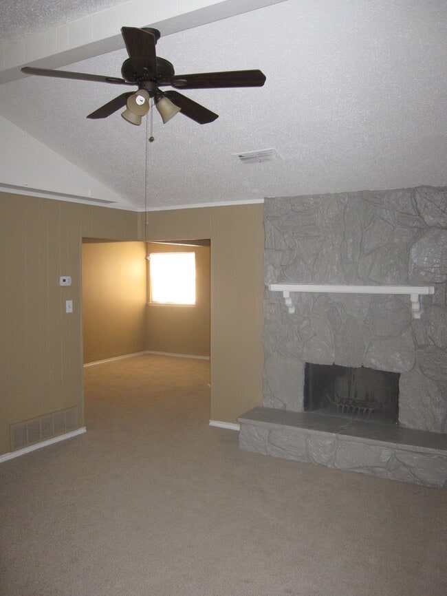 Photo - 2805 W Ferndale Ln