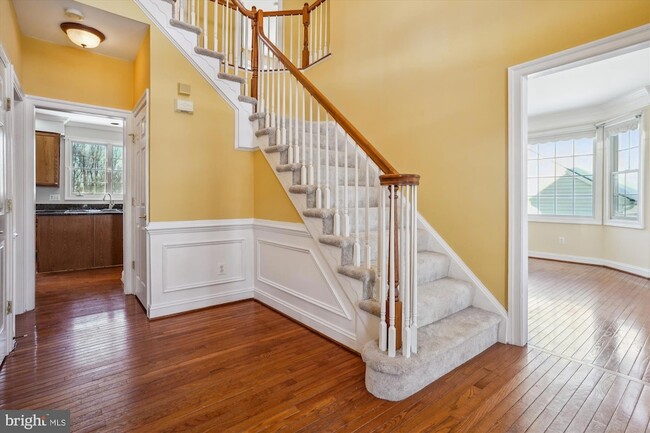 Photo - 16028 Kings Mountain Rd House