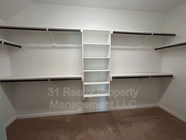 Photo - 16616 Central Garden Ln