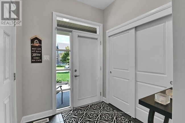 Photo - 279 Mountain Sorrel Wy