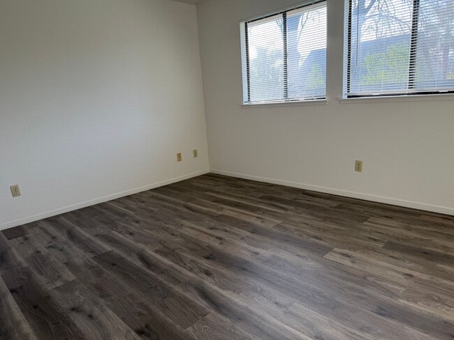 Photo - Remodeled 3 bedroom 2 bath house in Citrus Heights HUGE YARD