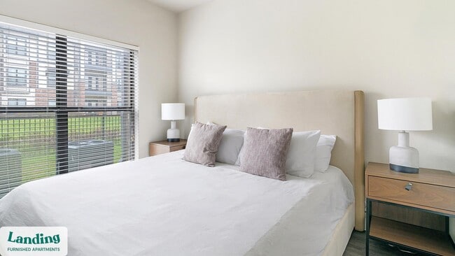 Photo - 1002 Katy Gap Rd Unidad 413