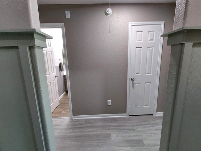 Building Photo - 23150 Quiet Heron Ct