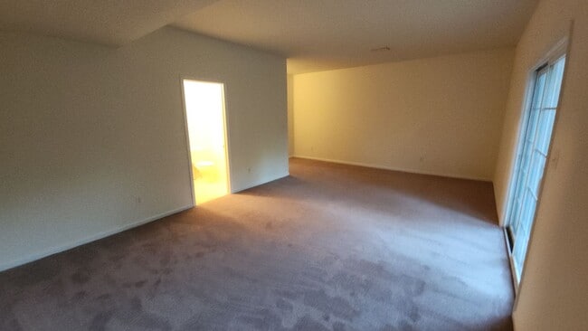 Photo - Spacious Hockessin Townhome