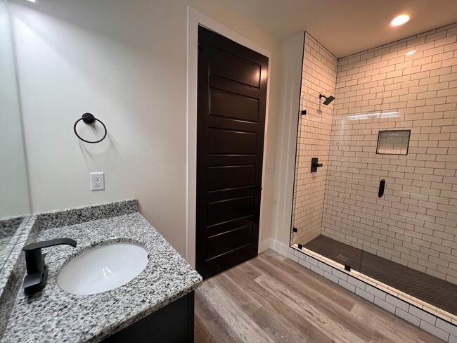 Photo - 508 Chestnut St Unit 508 Chestnut