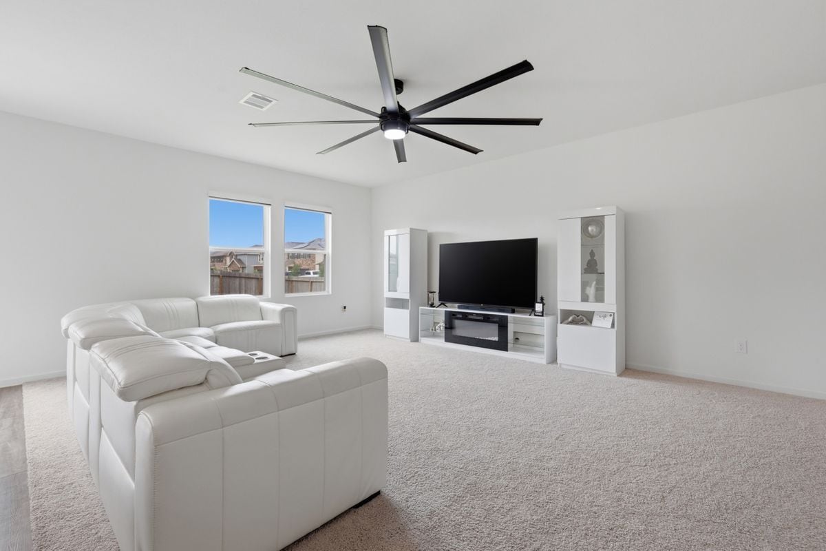 Photo - 10138 Tiger Flower Ln