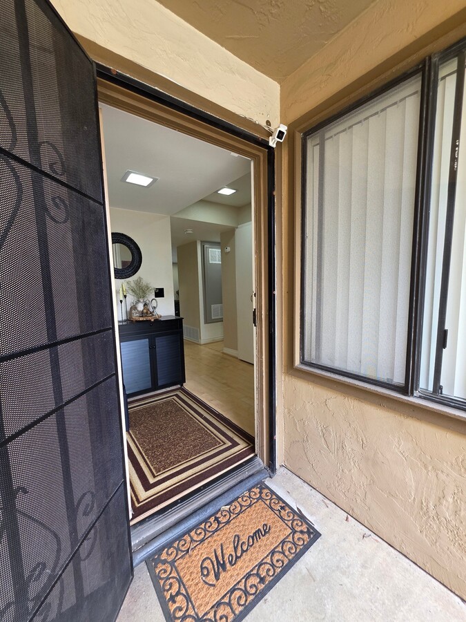 Photo - 9949 Scripps Westview Wy Unit 136