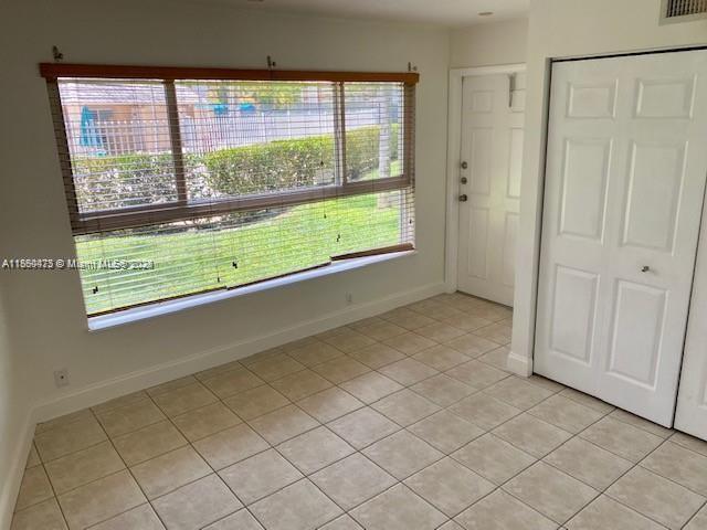 Building Photo - 7470 Miami Lakes Dr Unit B103 Rental