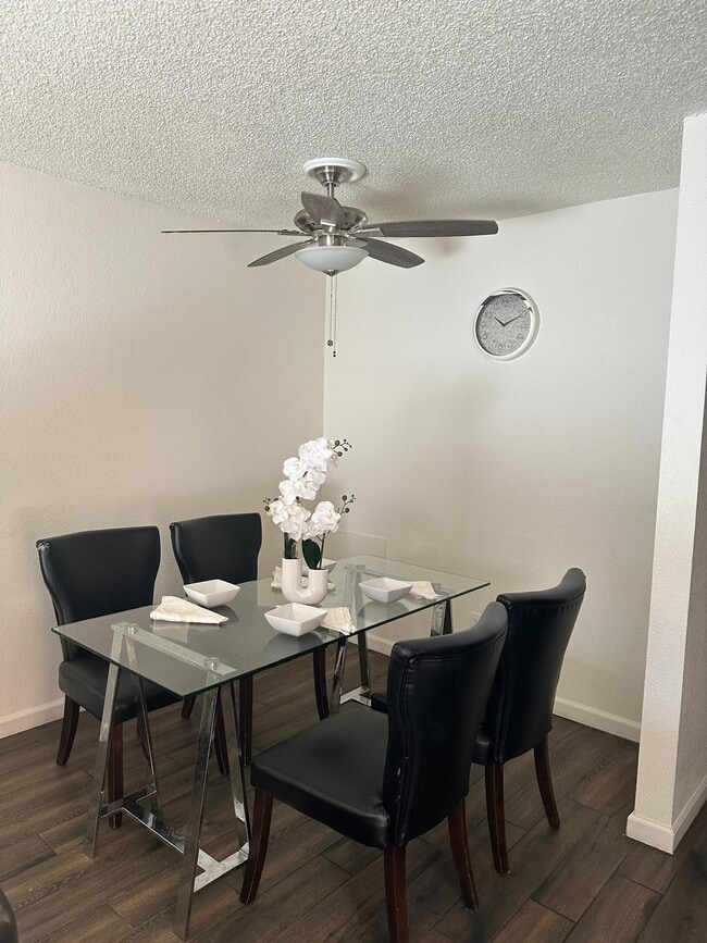 Photo - 4444 N 7th Ave Unit 106