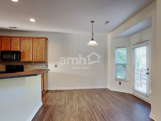 Photo - 2800 Meherrin Ct